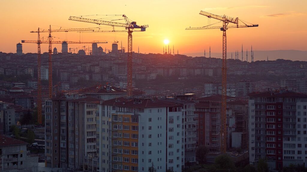 gebze hurda bakır