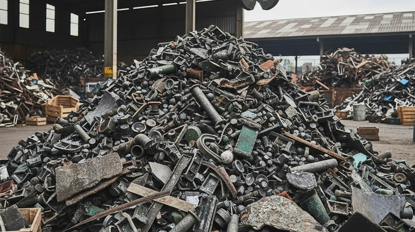 kurşun nerelerde kullanılır