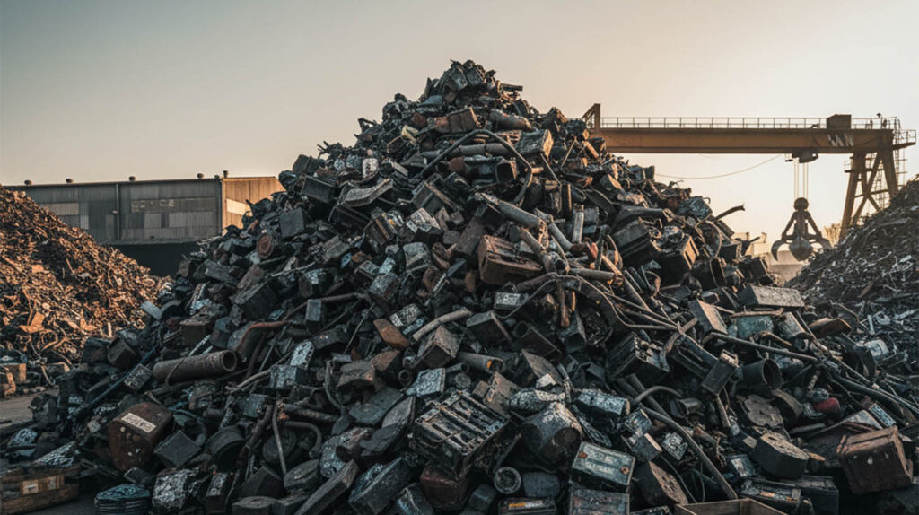 kurşun nerelerde kullanılır