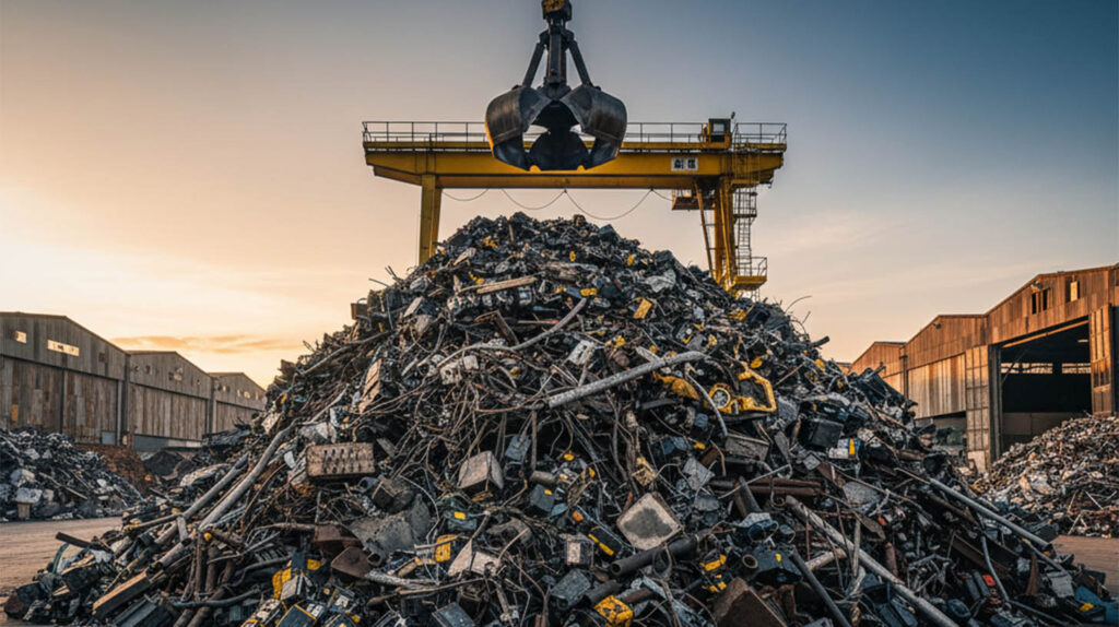 kurşun nerelerde kullanılır