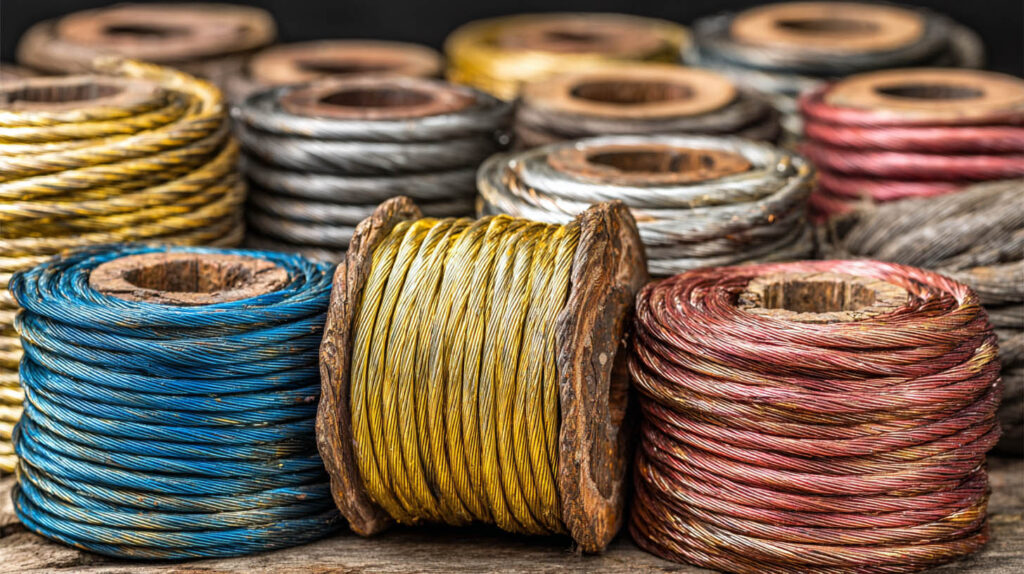 geri dönüşüm hurda