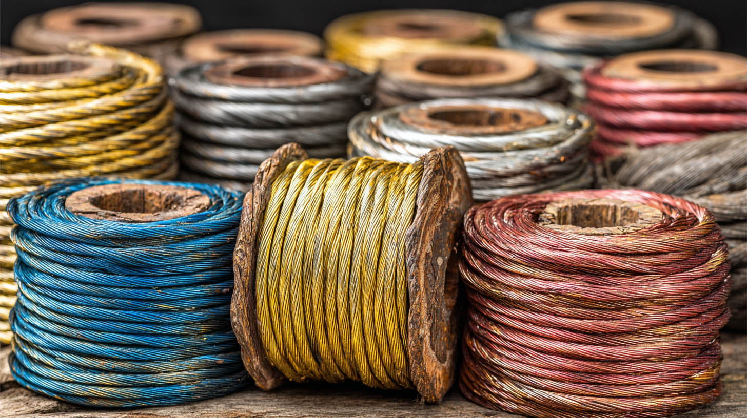 geri dönüşüm hurda